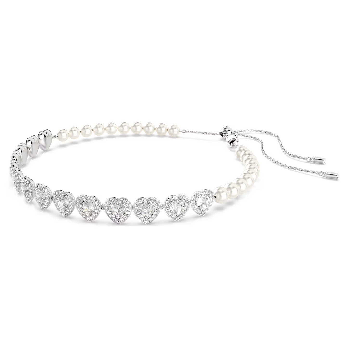 Ariana Grande Tennis Choker