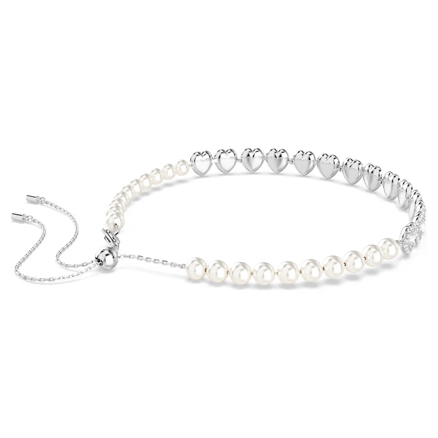 Ariana Grande Tennis Choker