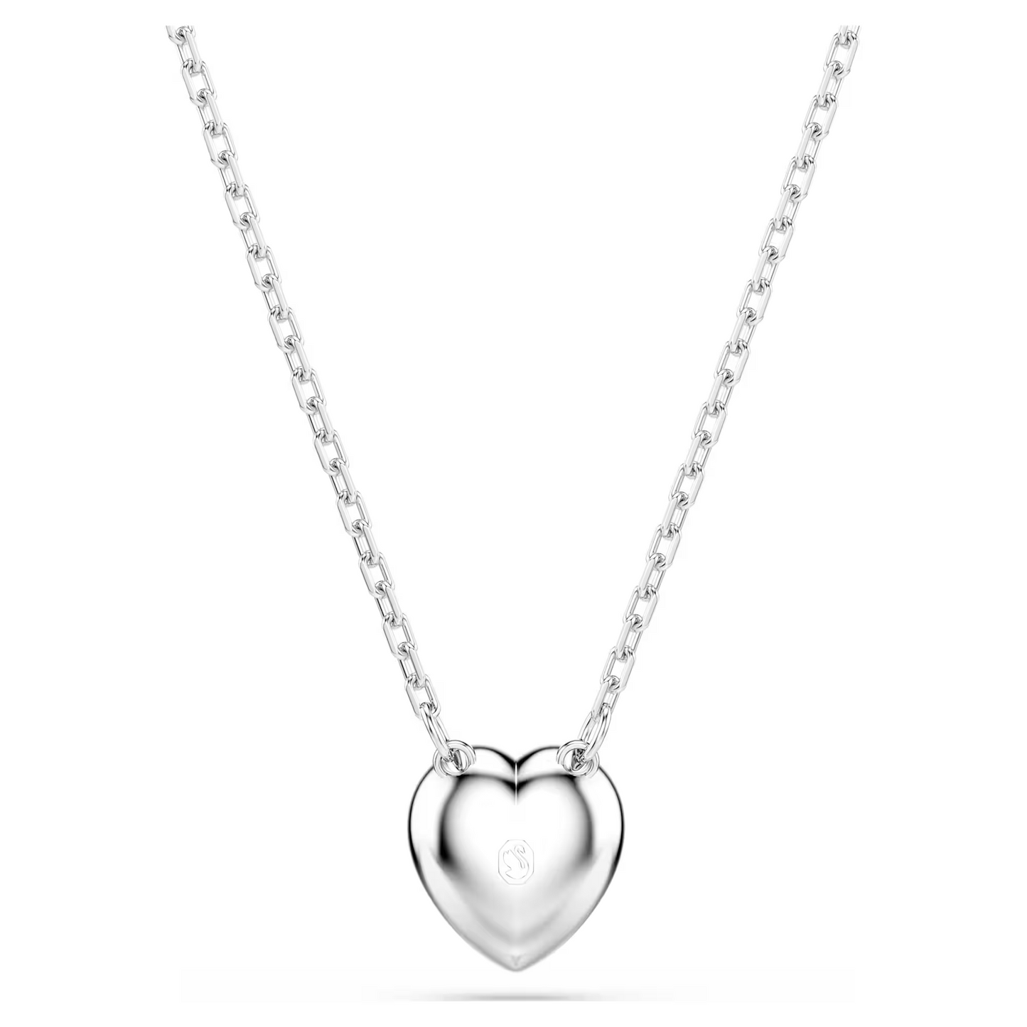Ariana Grande pendant