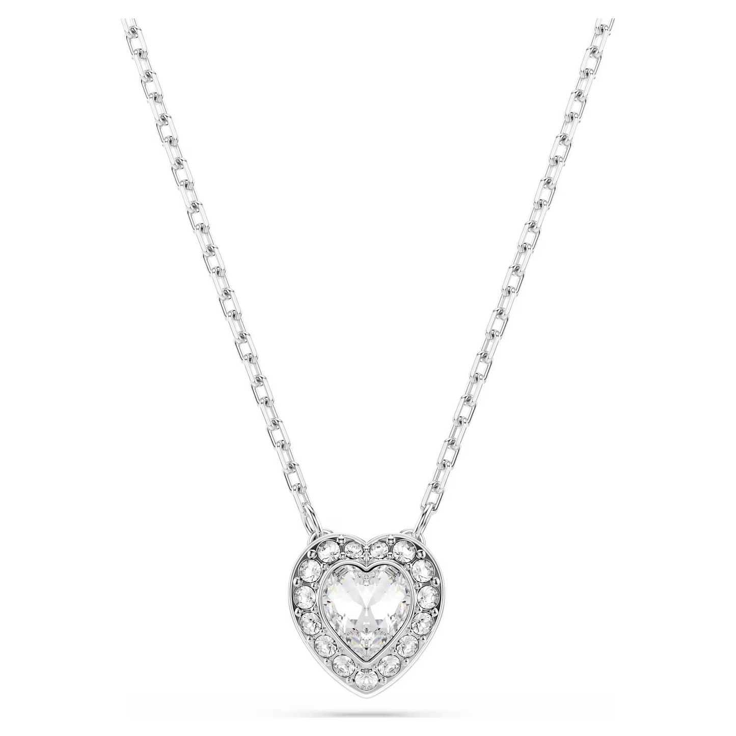 Ariana Grande pendant