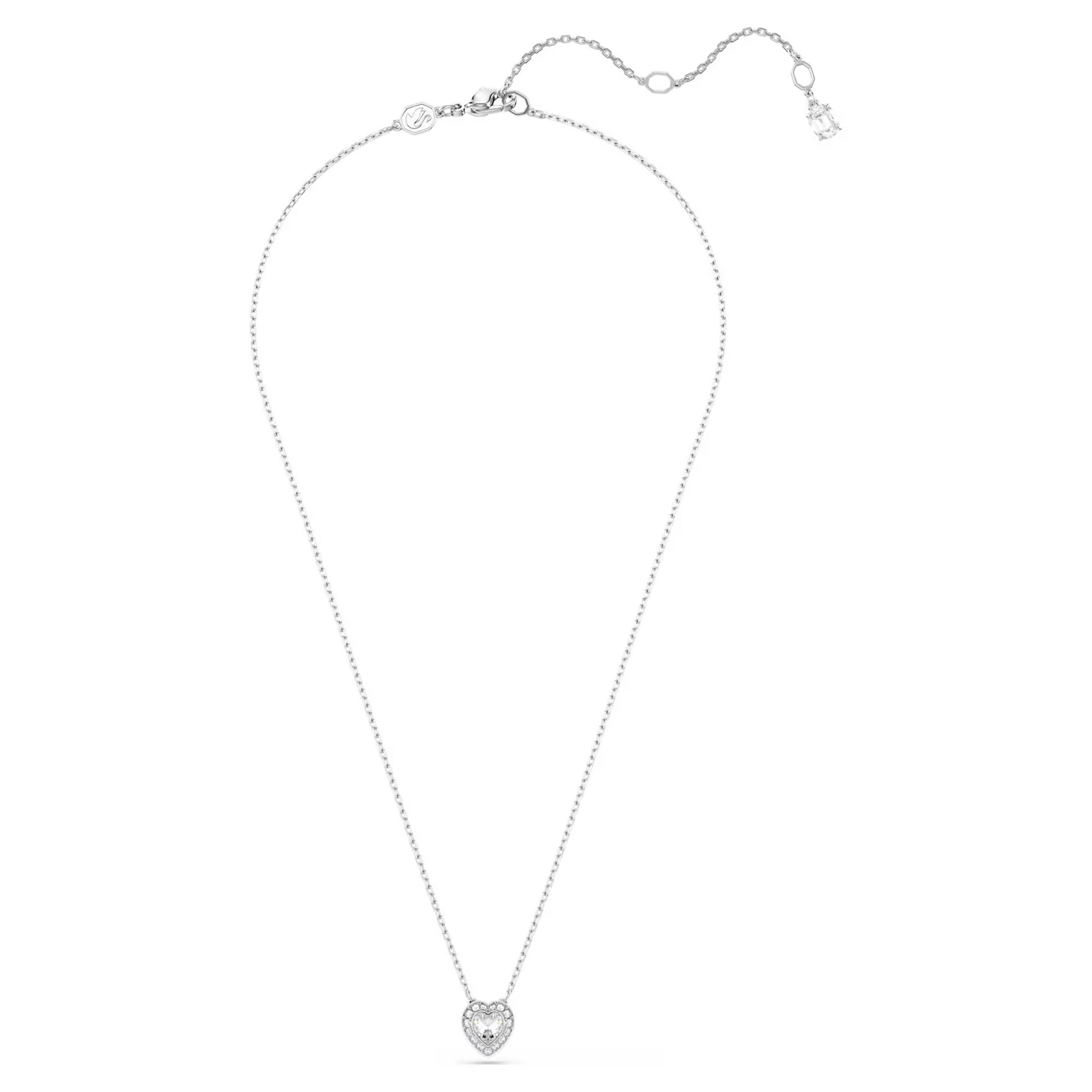Ariana Grande pendant
