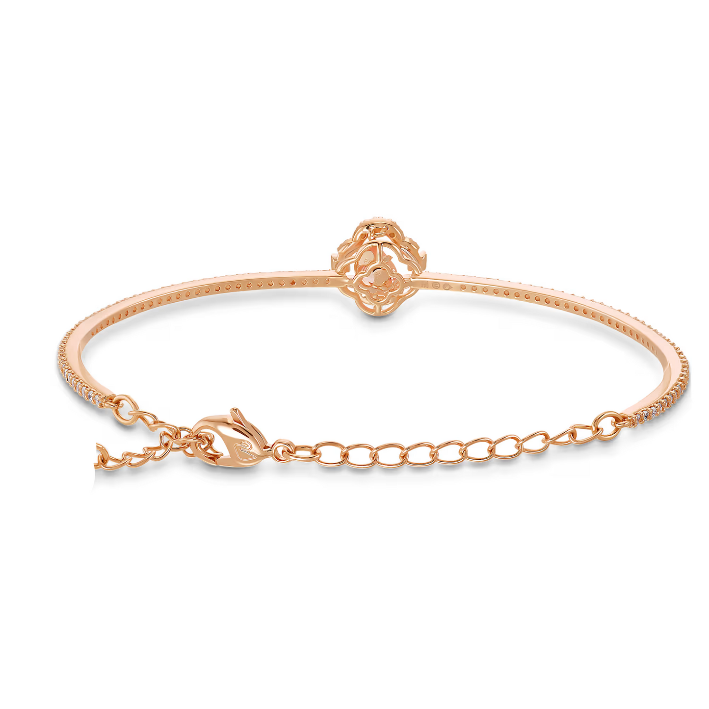 Bracelet-joint Una