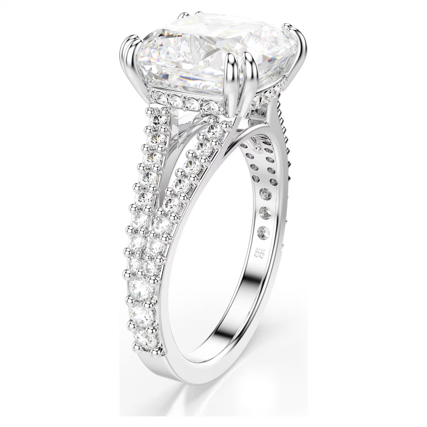 Stilla Ring