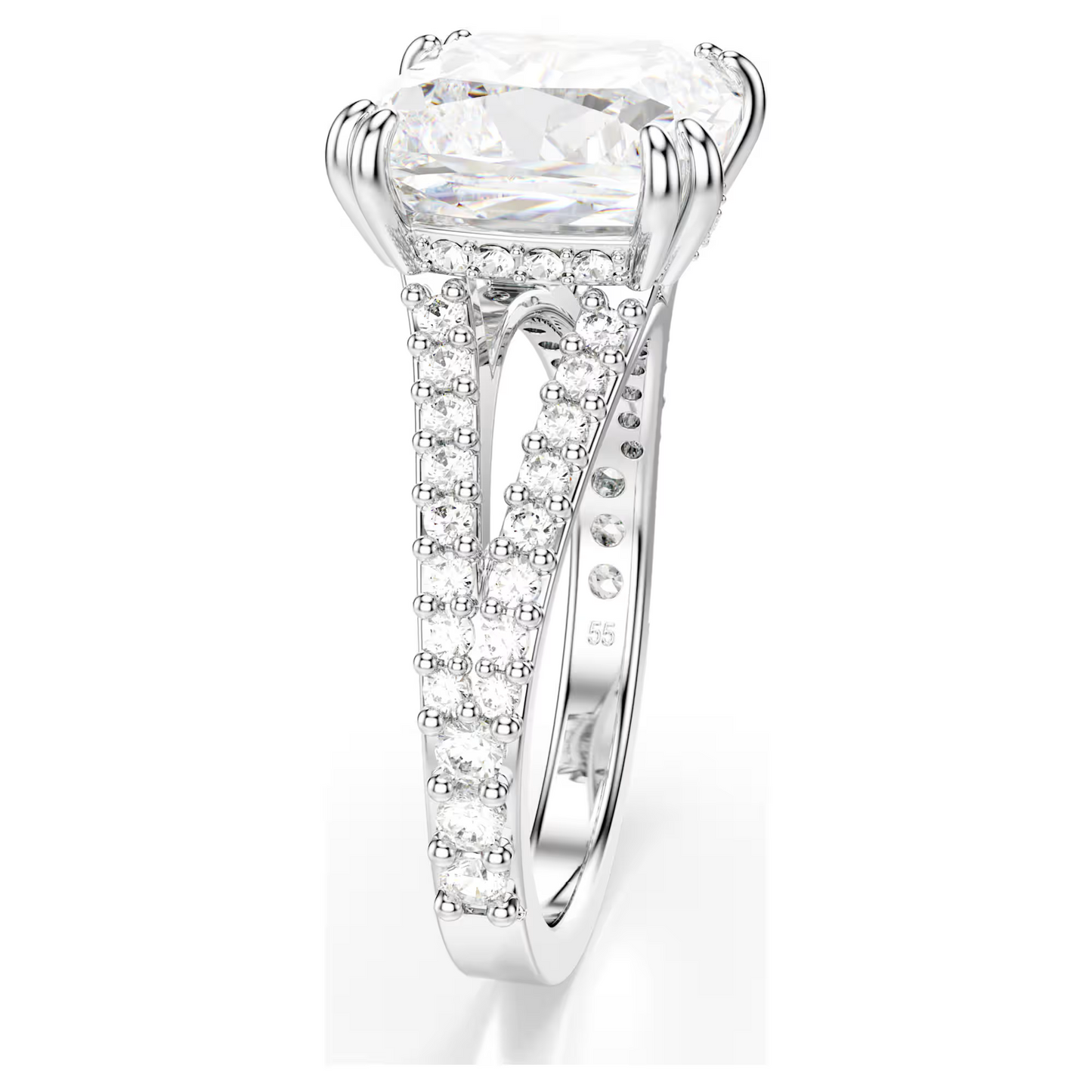 Stilla Ring