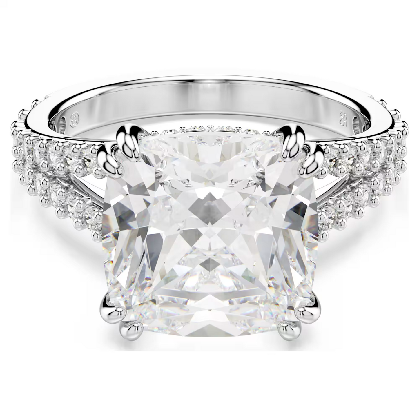 Stilla Ring