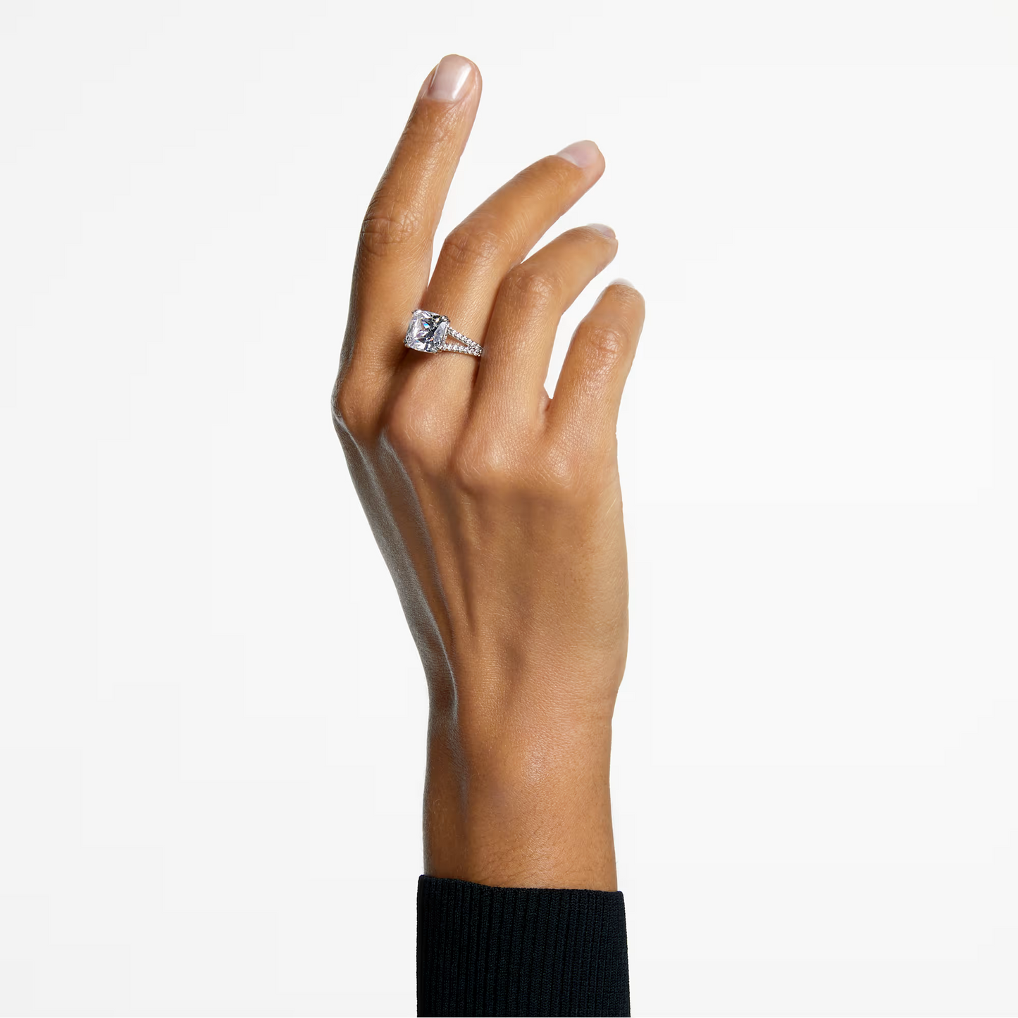 Stilla Ring