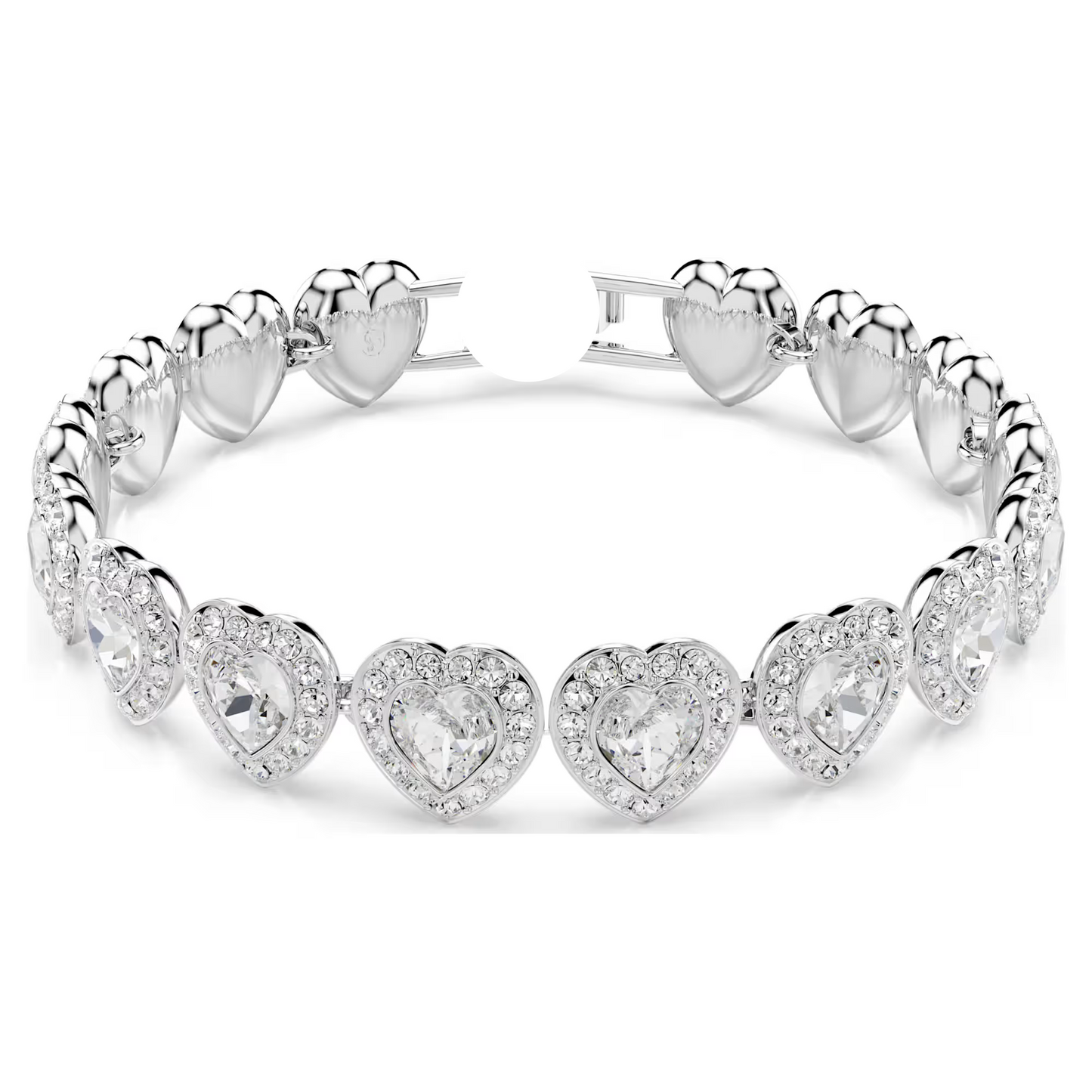 Ariana Grande Tennis Bracelet