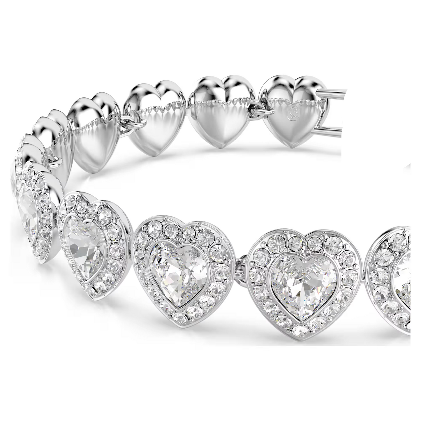 Ariana Grande Tennis Bracelet