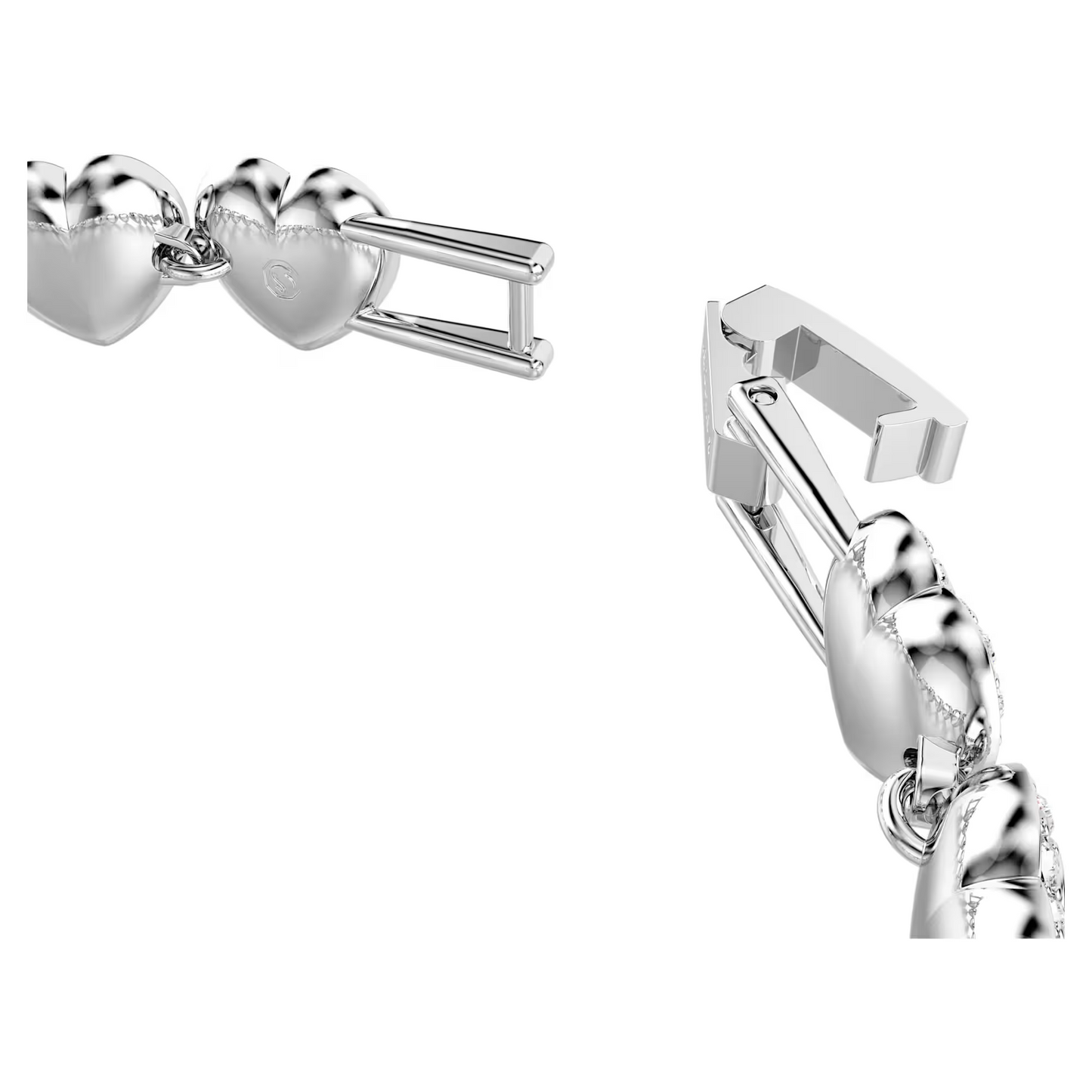 Ariana Grande Tennis Bracelet