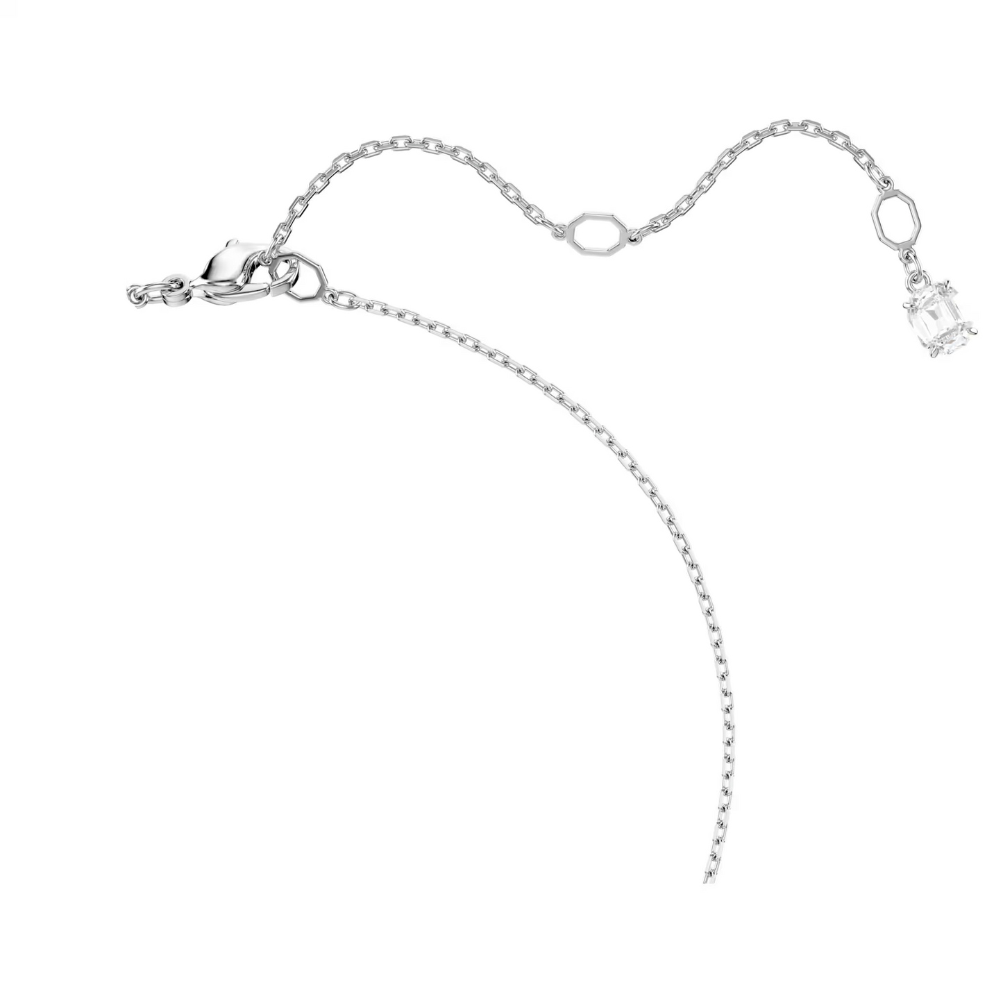 Ariana Grande pendant