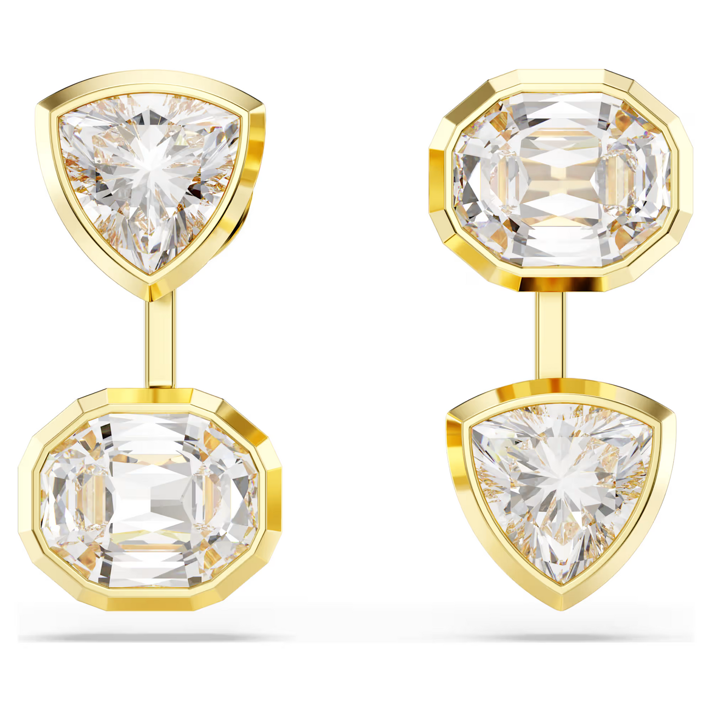 Numina Transformable Earrings