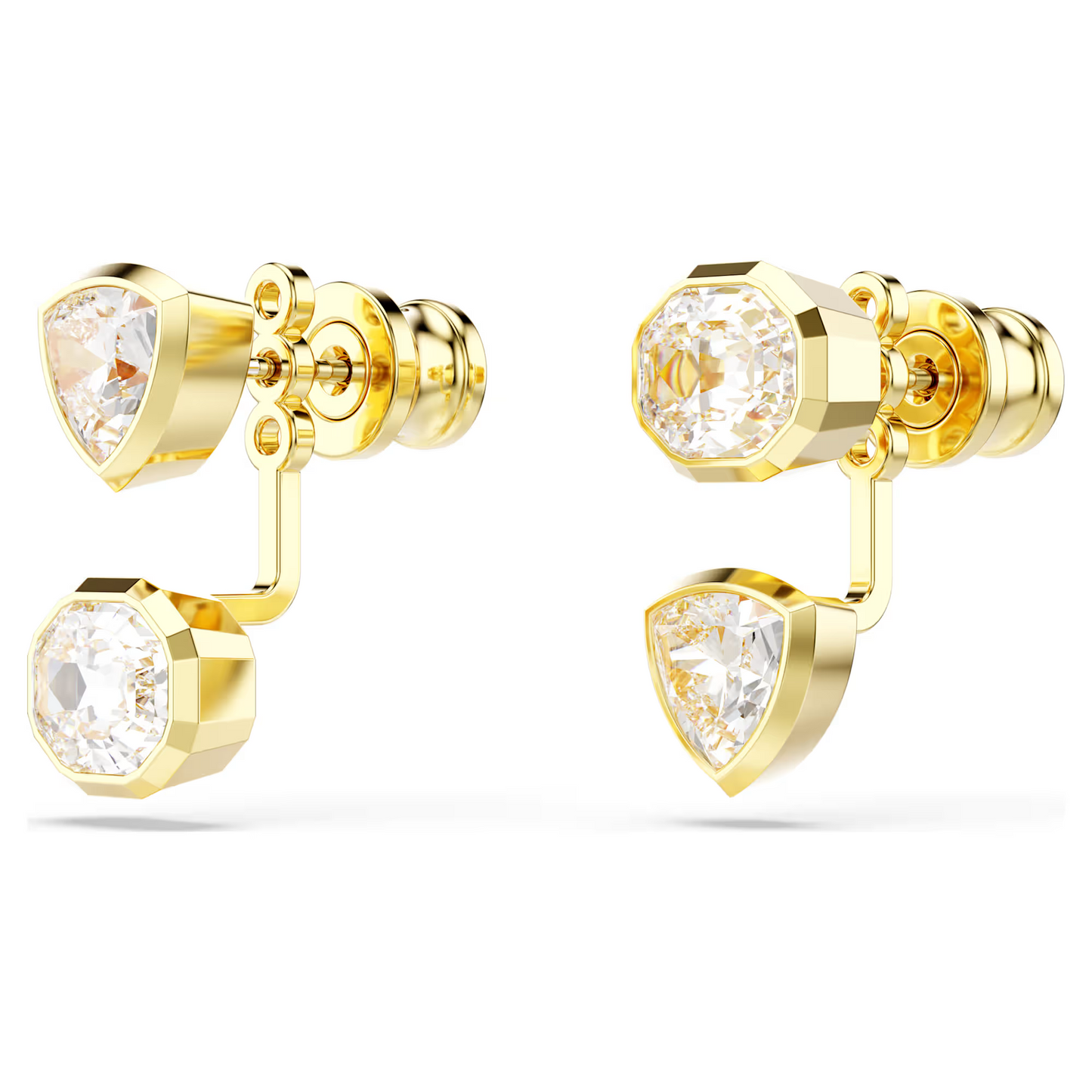Numina Transformable Earrings