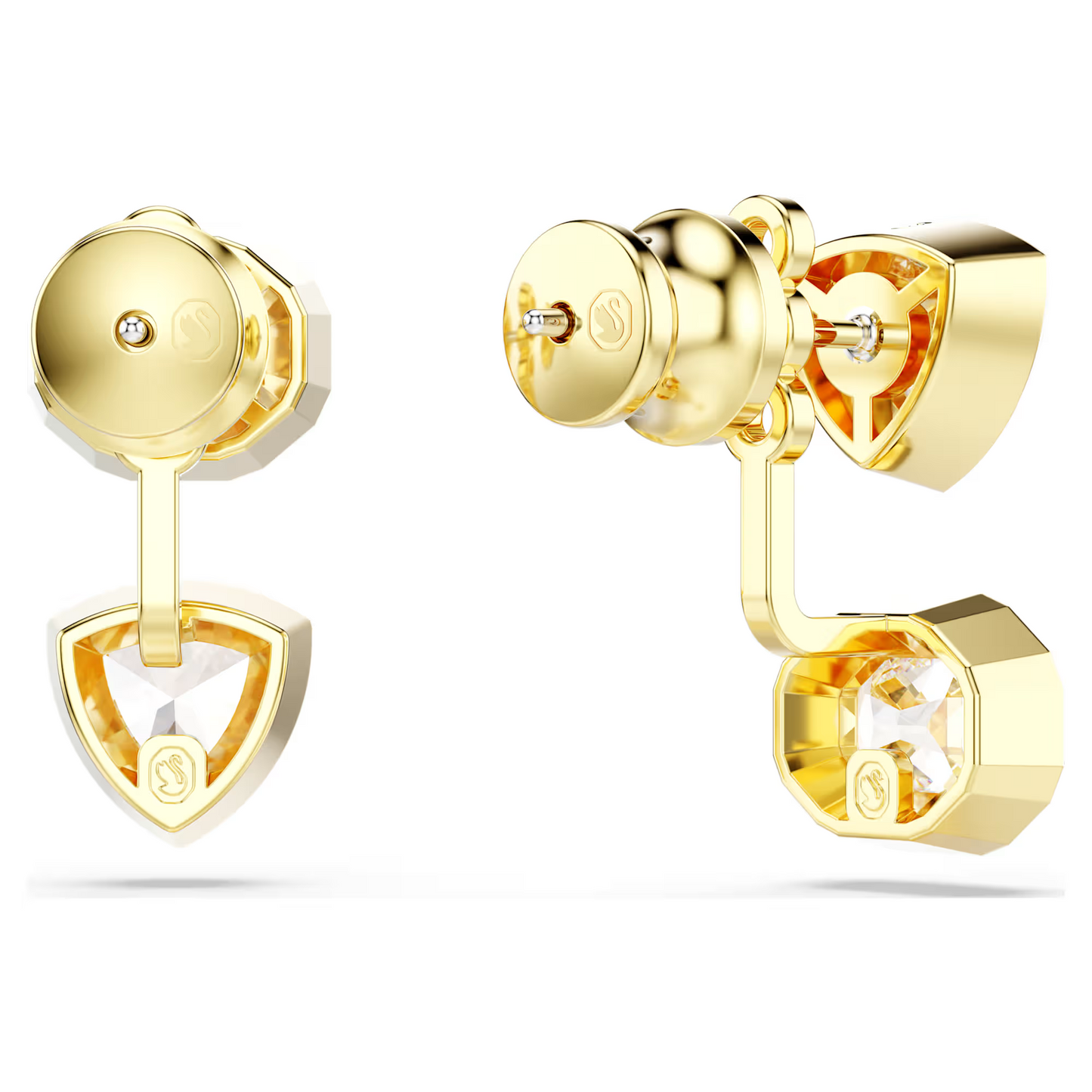 Numina Transformable Earrings