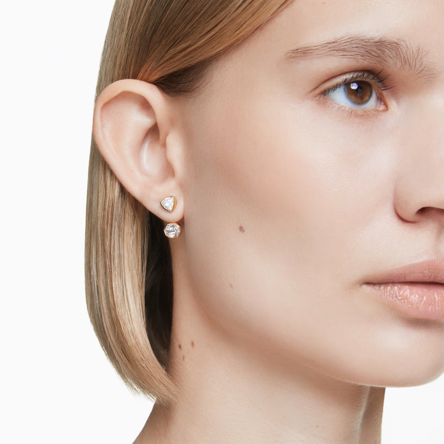 Numina Transformable Earrings